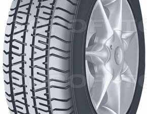 185/65 R14 Matador MP7