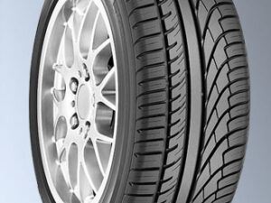 205/50 R16 Michelin PilotPrimacy
