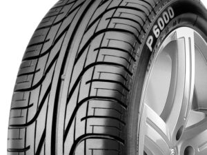 175/65 R14 PIRELLI P6000