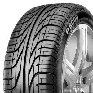 175/65 R14 PIRELLI P6000