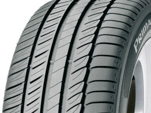 235/45 R17     Michelin	 PrimacyHP