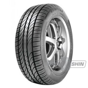 235/75 R15 SUNFULL HT78