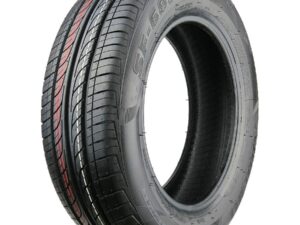 205/55 R16 SUNFULL SF688