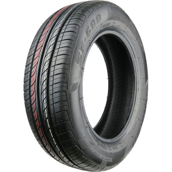 205/55 R16 SUNFULL SF688