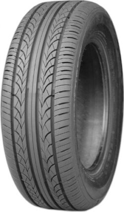 215/60 R16 WestLake H600