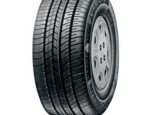 185/60 R15 Michelin XH1