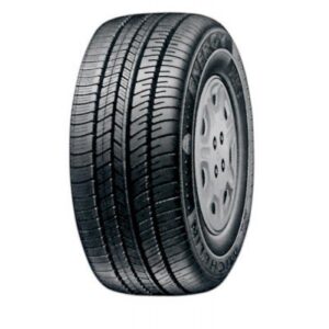 185/60 R15 Michelin XH1