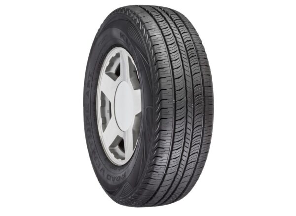265/65 R17 KUMHO Road Venture APT KL51