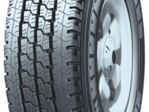 175/75R14C  Michelin  AGILIS 81