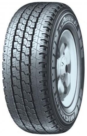 175/75R14C  Michelin  AGILIS 81