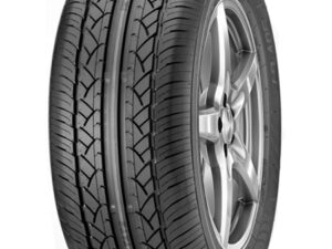 285/45 R19    INTERSTATE SPORT SUV GT