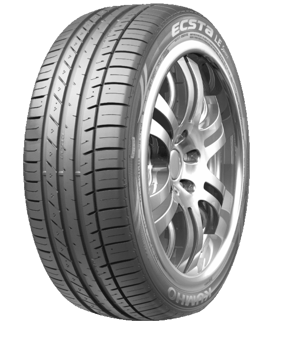 225/45 R17  KUMHO KU39