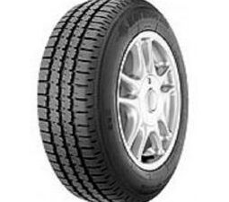 195/75R14C   Kormoran   MD169