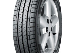 195/65R16C Kleber TRANSPRO