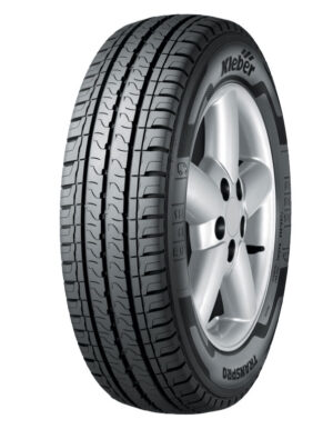 195/65R16C Kleber TRANSPRO