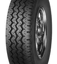 185/80 R14C	   WestLake H160