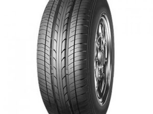 225/60R16 WestLake H660