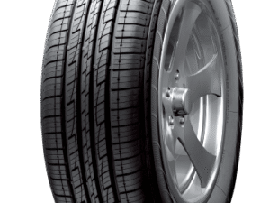 235/65 R17     KUMHO KL21