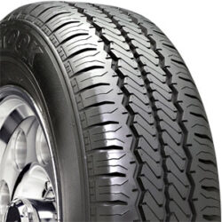185/80 R14C    Hankook RA08