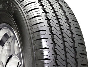 185/80 R14C    Hankook RA08