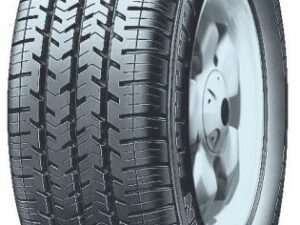 195/70 R15RF  Michelin AGILIS41