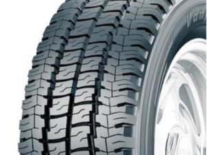 185/80 R14C	   Kormoran  VanproB2