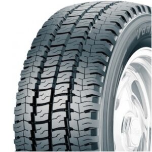 185/80 R14C	   Kormoran  VanproB2