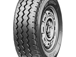 205/75R16C Kleber CT300