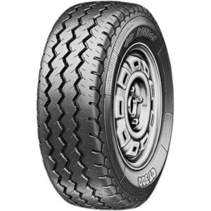 205/75R16C Kleber CT300