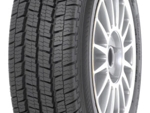 175/75R16C MATADOR VARIANT