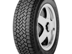 165/80R13 Continental TS760