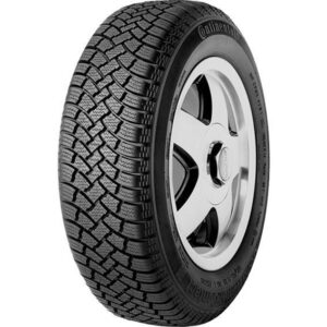 165/80R13 Continental TS760