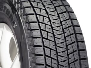 205/80R16  BRIDGESTONE  DM-V1