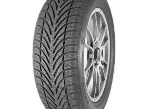 185/60R14  BFGoodrich Winter2