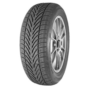 175/65 R14 BFGoodrich WinterG