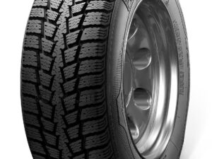 225/65R16C  KUMHO  KC11