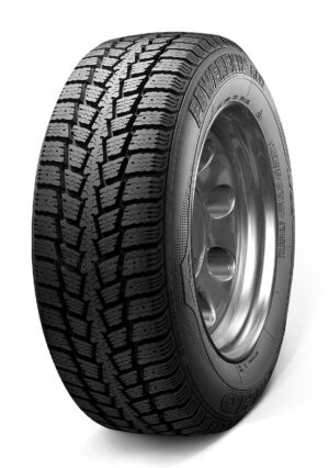 235/75R15 KUMHO  KC11