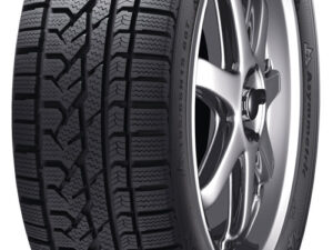 225/55R18  KUMHO  KC15