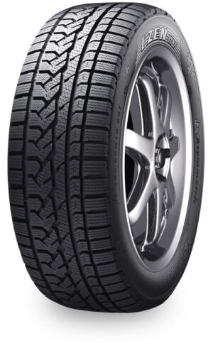 225/55R18  KUMHO  KC15