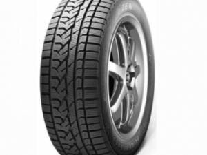 255/45R18  KUMHO  KC27