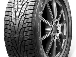 175/70R14  KUMHO  KW31