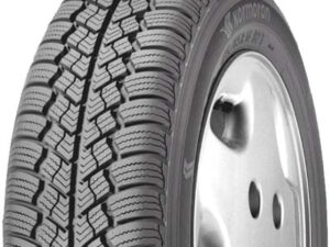 165/70R13 Kormoran Snowpro