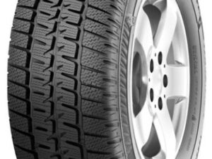 195/70R15C  Matador  MPS530