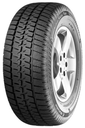 195/70R15C  Matador  MPS530
