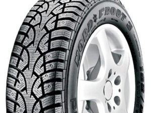 175/65R14 Gislaved NordFrost 3