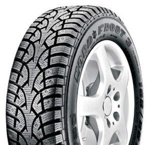 175/65R14 Gislaved NordFrost 3