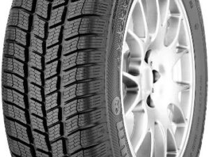 155/80R13 Barum Polaris
