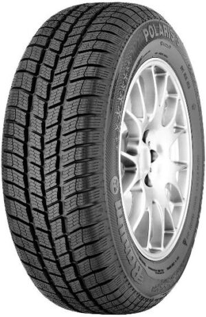 155/80R13 Barum Polaris