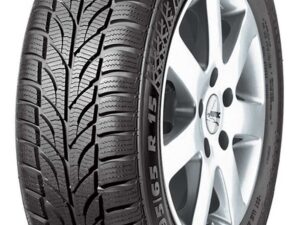 155/70R13 Sportiva	SnowWin