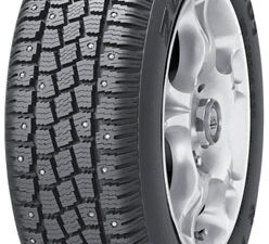 195/80R14C  Hankook  W401